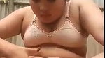 Beautiful Horny Village Girl Fingering