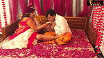 Misti Bala Newly Married Wife Hardcore Sex Desi Husband