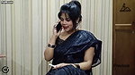 Bhabhi Ji Ki Bhookh