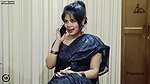 Bhabhi Ji Ki Bhookh