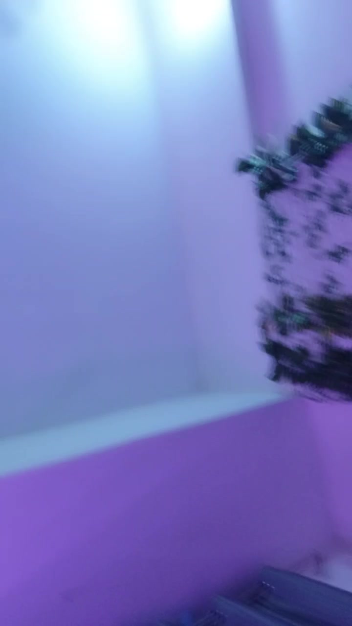 Frame 10