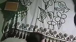 Mature pashto bhabhi fucked