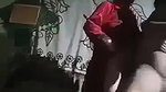 Mature pashto bhabhi fucked