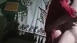 Mature pashto bhabhi fucked