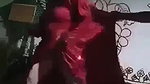 Mature pashto bhabhi fucked