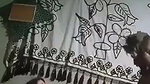 Mature pashto bhabhi fucked