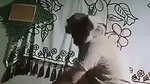 Mature pashto bhabhi fucked