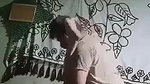 Mature pashto bhabhi fucked