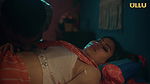 O Sajni Re Part 02 Ep4-6 Ullu
