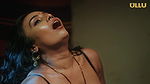 O Sajni Re Part 02 Ep4-6 Ullu