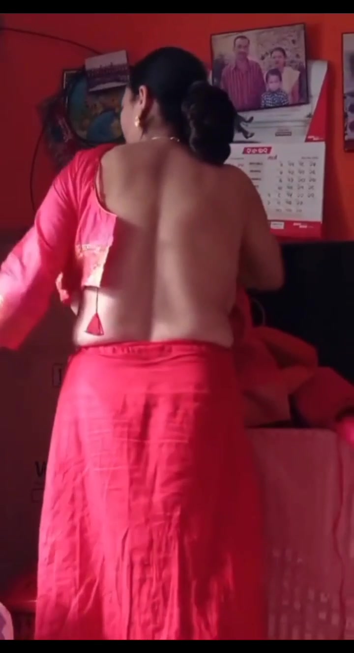 Frame 10