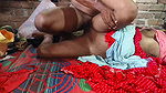 Bangali hot suman bhabhi ke bur me husband pela.punjabi paroshi aunty ko uncle ne hard chudai kiya.indian desi village sex(hindi