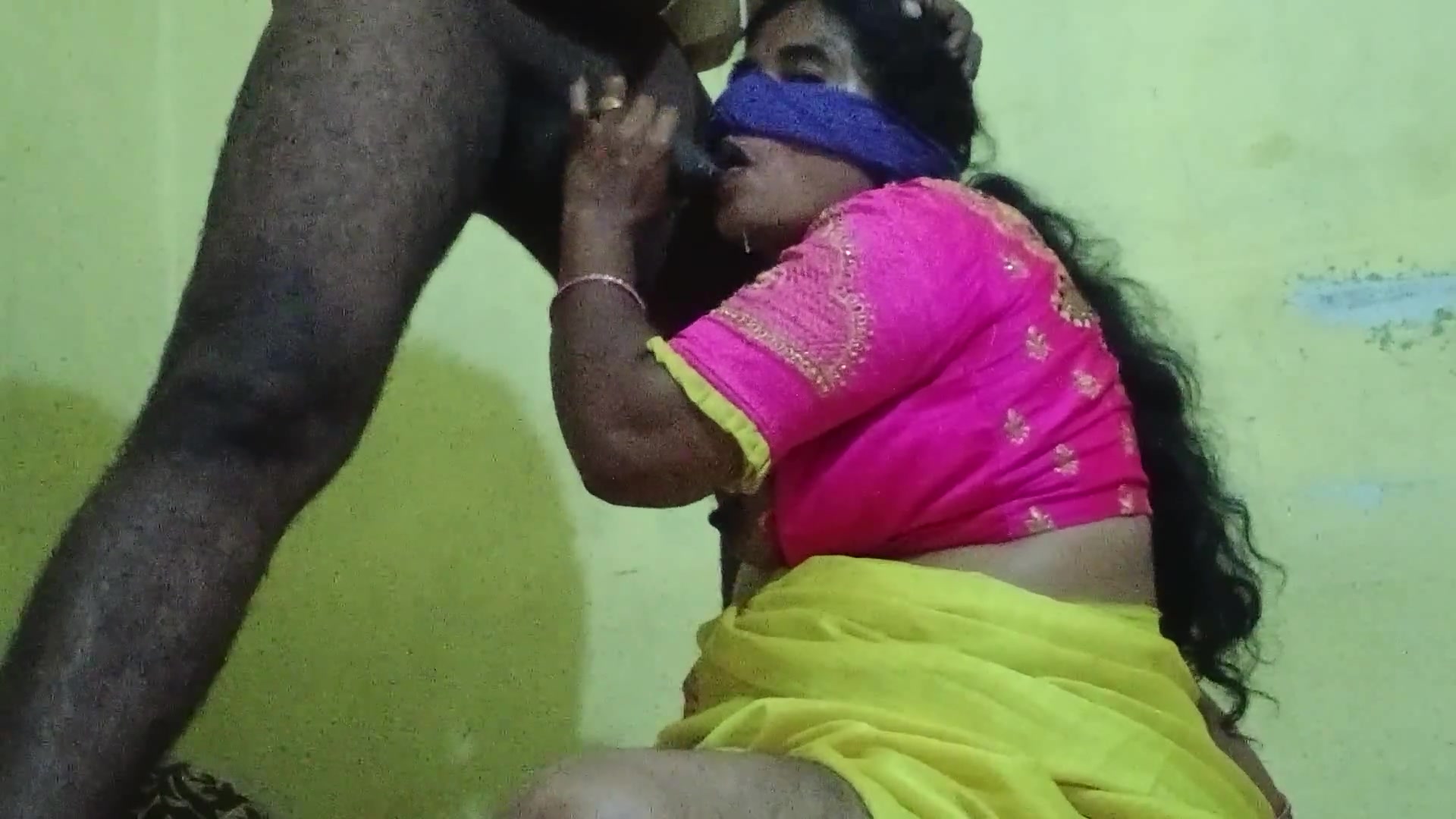Frame 10
