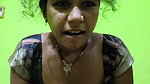Desi bhabhi ki full episode husband wife indian