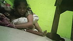 Desi bhabhi ki full episode husband wife indian