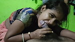 Hot indian husband wife