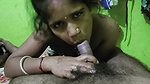 Hot indian husband wife