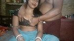 Indian bhabhi public fucked