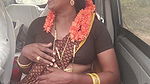 Indian Black Beauty. Step Mom Car Sex Talks. Telugu Dirty Talks