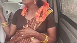 Indian Black Beauty. Step Mom Car Sex Talks. Telugu Dirty Talks
