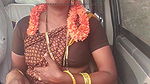 Indian Black Beauty. Step Mom Car Sex Talks. Telugu Dirty Talks