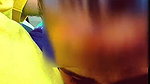 Desi Girl Give Blowjob