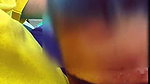 Desi Girl Give Blowjob