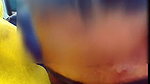 Desi Girl Give Blowjob
