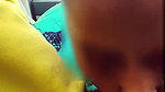Desi Girl Give Blowjob