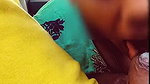 Desi Girl Give Blowjob