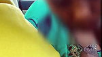 Desi Girl Give Blowjob