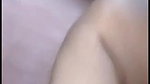 BUSTY NORTH INDIAN BHABHI 3 VIDEOS NUDE COLLECTION