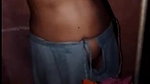 BUSTY NORTH INDIAN BHABHI 3 VIDEOS NUDE COLLECTION