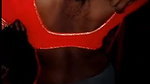 BUSTY NORTH INDIAN BHABHI 3 VIDEOS NUDE COLLECTION