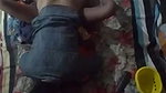 Vill cpl Fucking