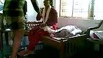 Quickly with devar