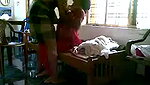 Quickly with devar