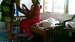 Quickly with devar