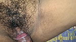 Lucky72 Bhabhi Sucked My Dick and Then Released It Very Forply  Faphouse