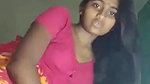 Horny village young bhabhi