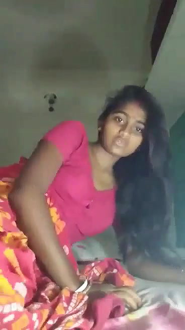 Horny village young bhabhi