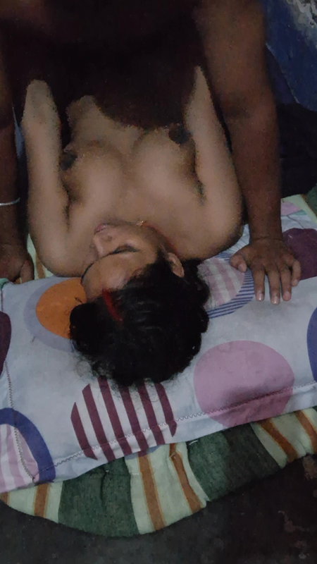 Lucky72 Fuck My Stepsister in Her House  Faphouse