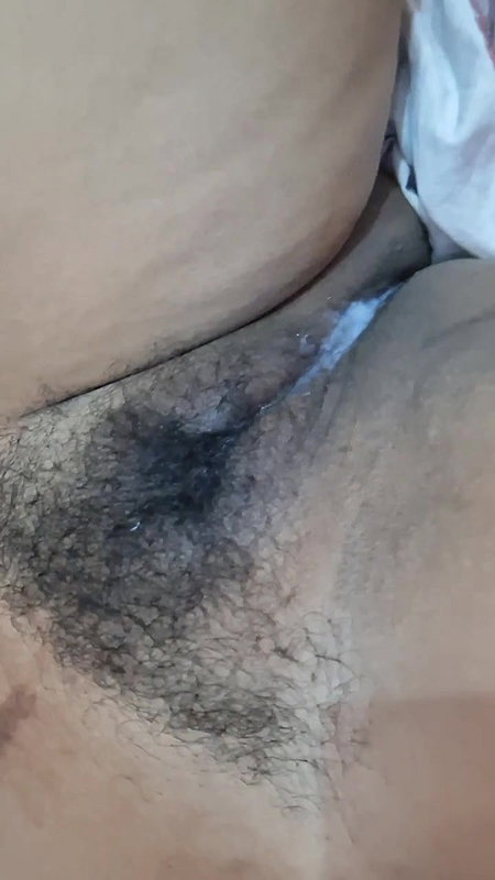 Lucky72 I Fucked Bhabhi All Night, Clear Video, I Enjoyed Fucking Bhabhi a Lot  Faphouse