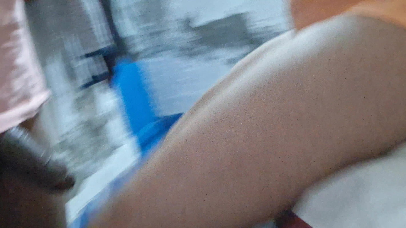Lucky72 I Fucked My Sister-In-Law Very Hard in the Afternoon  Faphouse