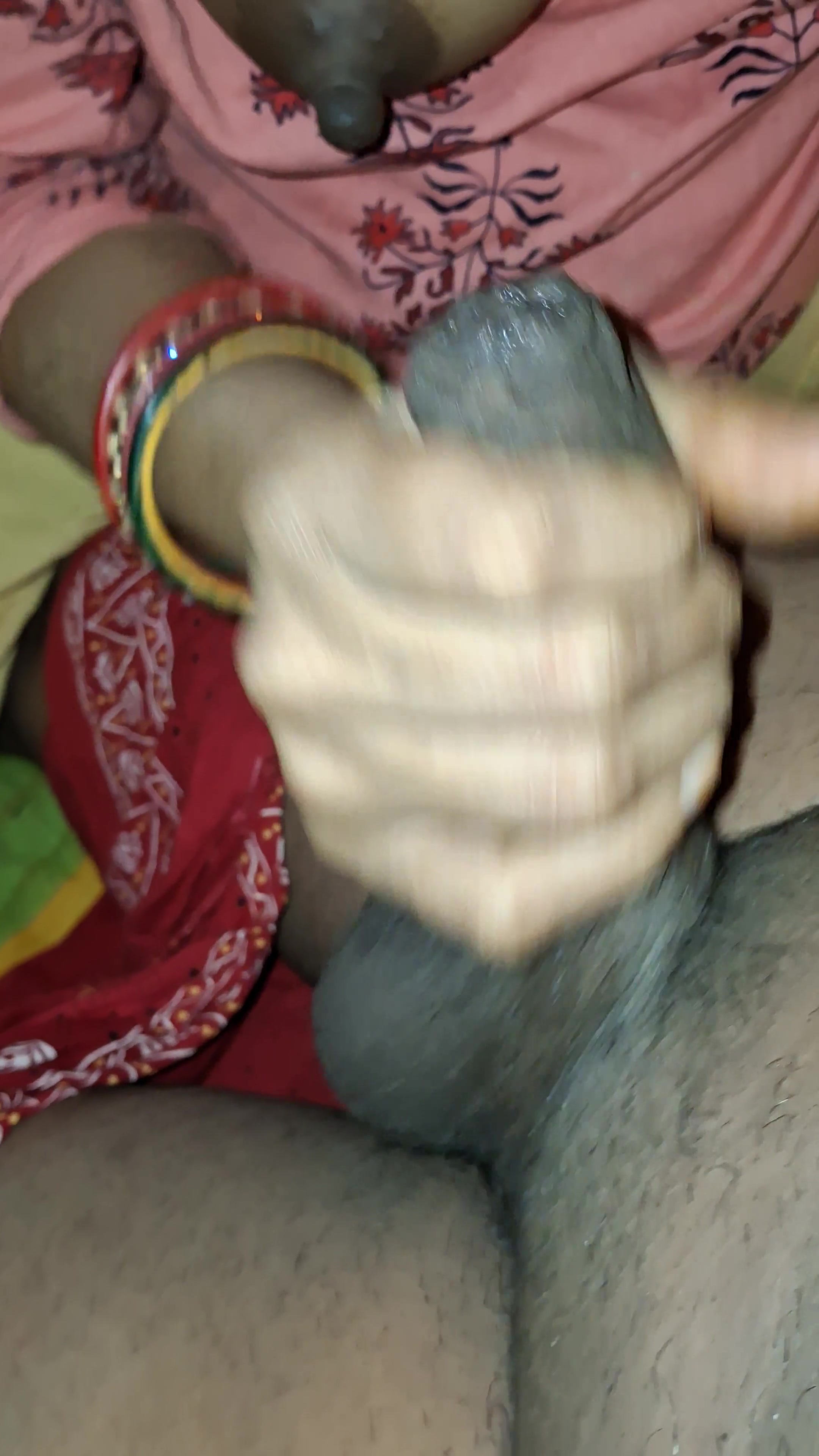 Frame 10