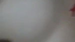 Young girl fucking