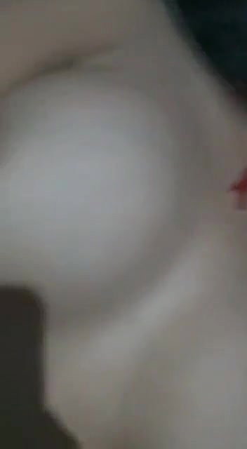Young girl fucking