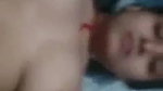 Young girl fucking
