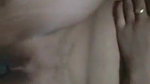 Young girl fucking