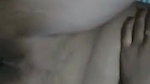 Young girl fucking